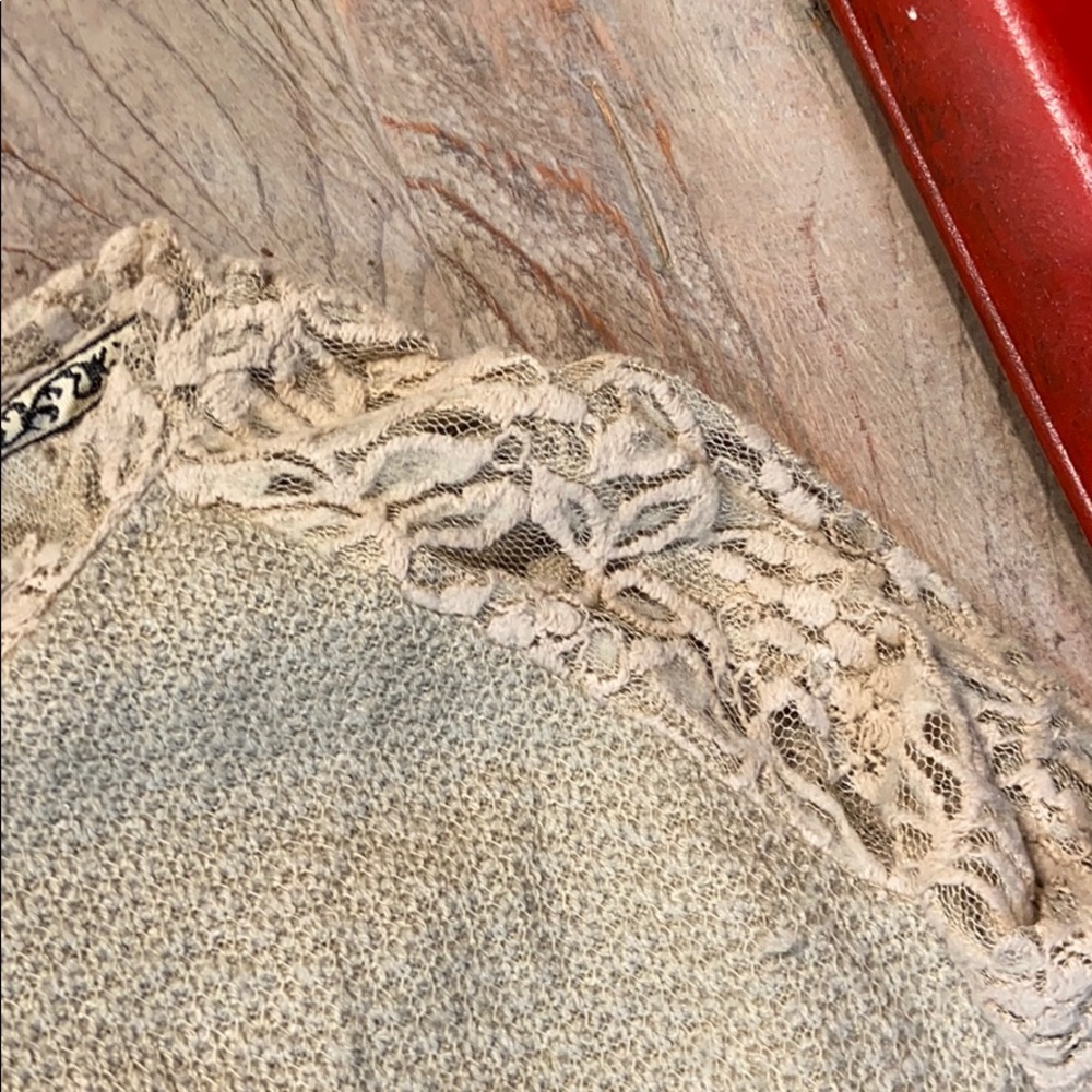 Anthropologie sweater - Picture 2 of 3